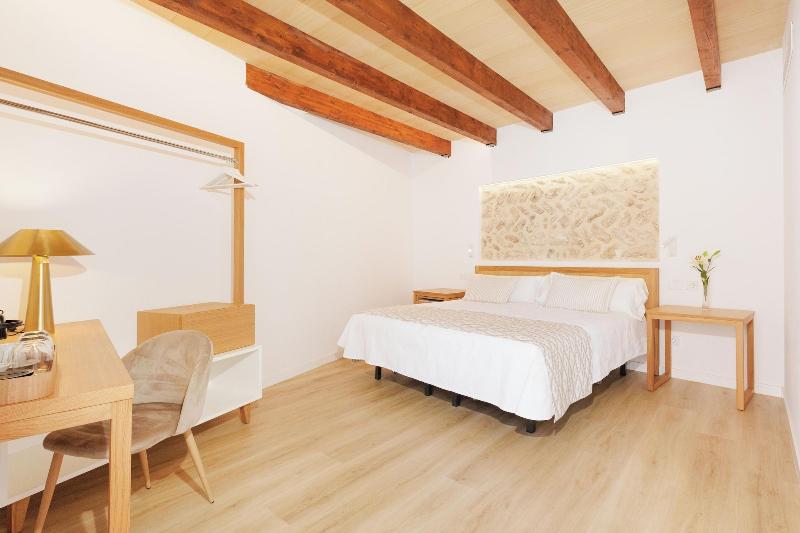 Petit Palau Alcudia image