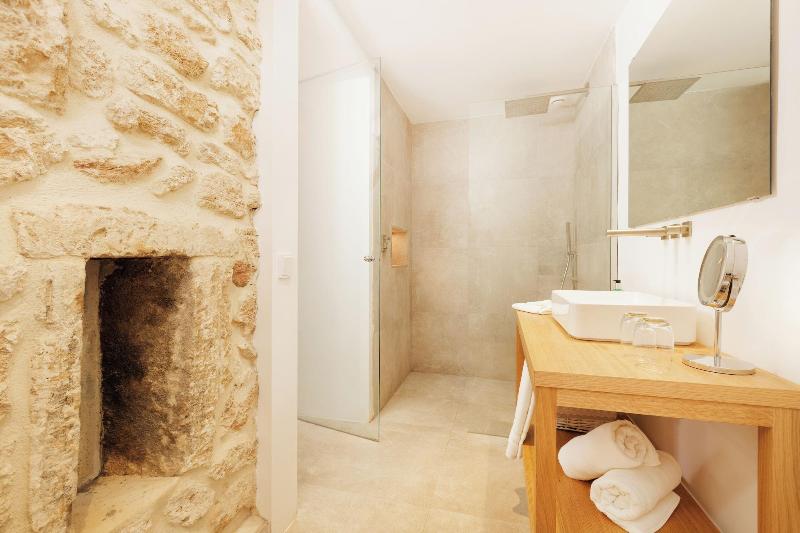 Petit Palau Alcudia image