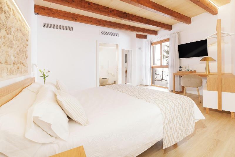 Petit Palau Alcudia image