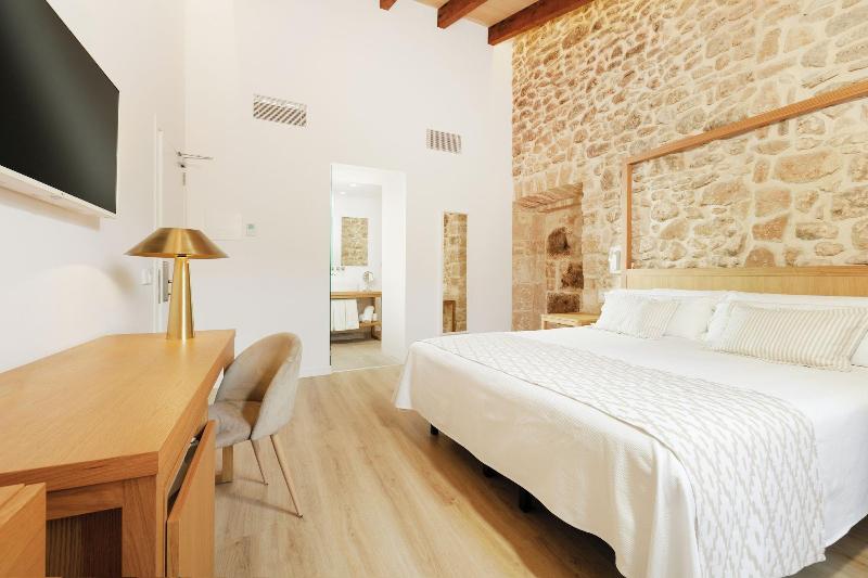 Petit Palau Alcudia image