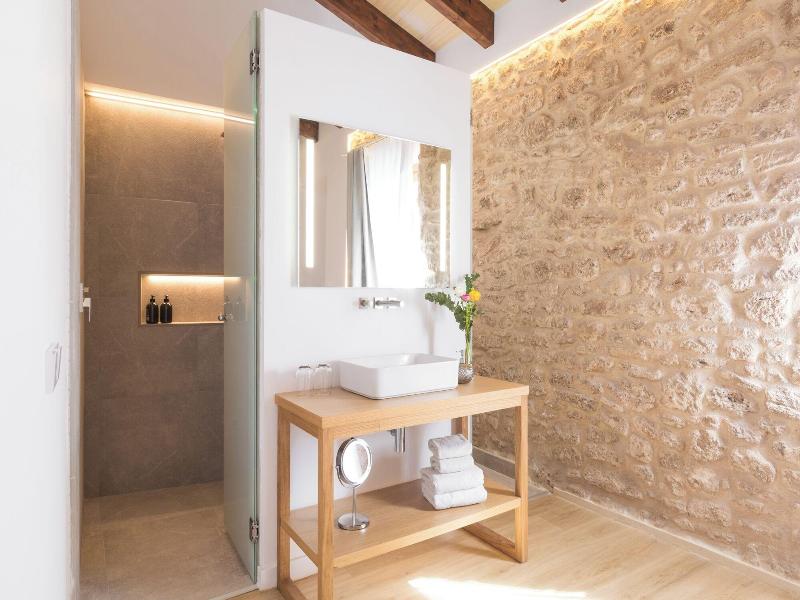 Petit Palau Alcudia image