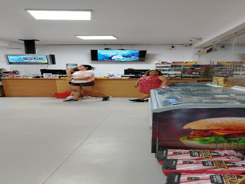 Prim Hotel Vichayito image