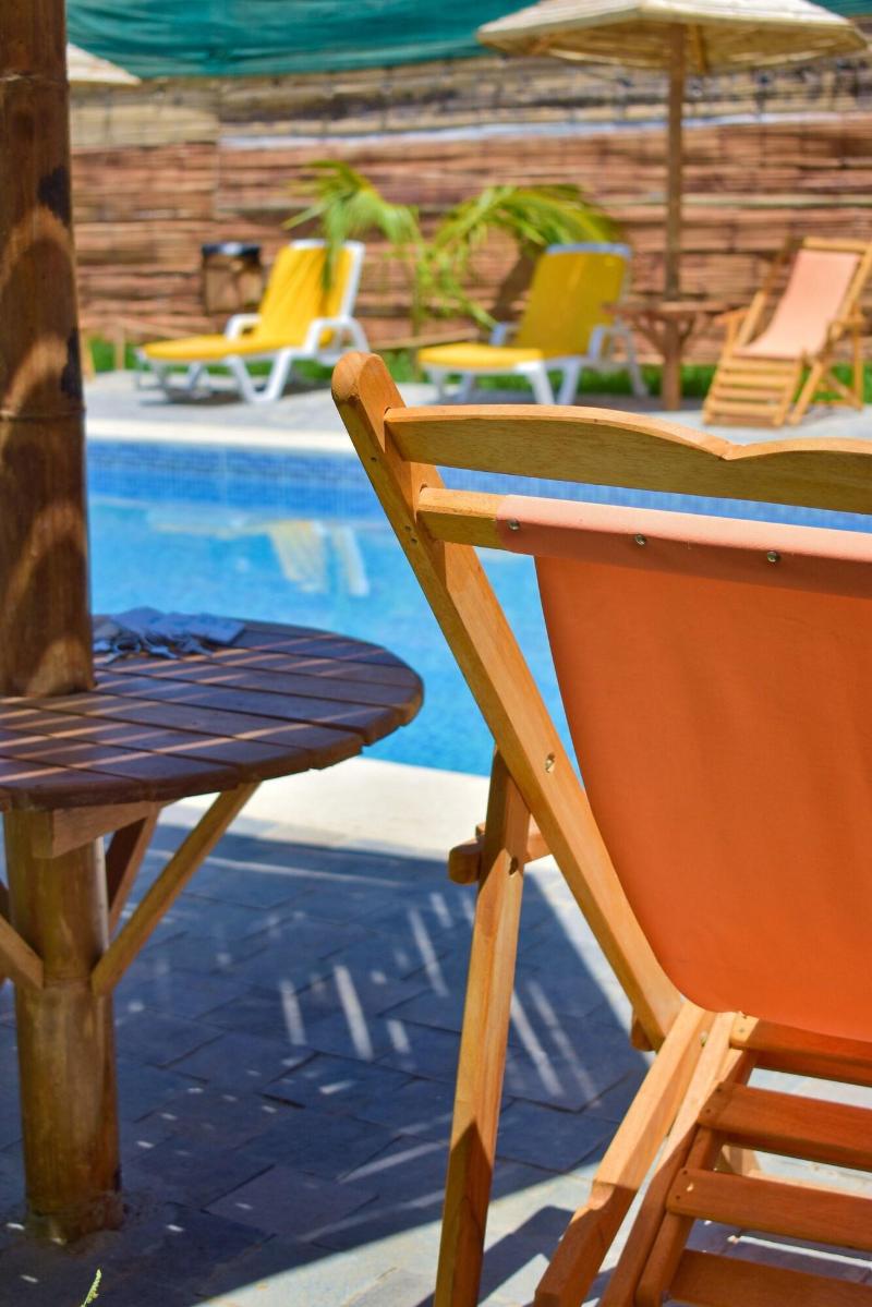 Prim Hotel Vichayito image