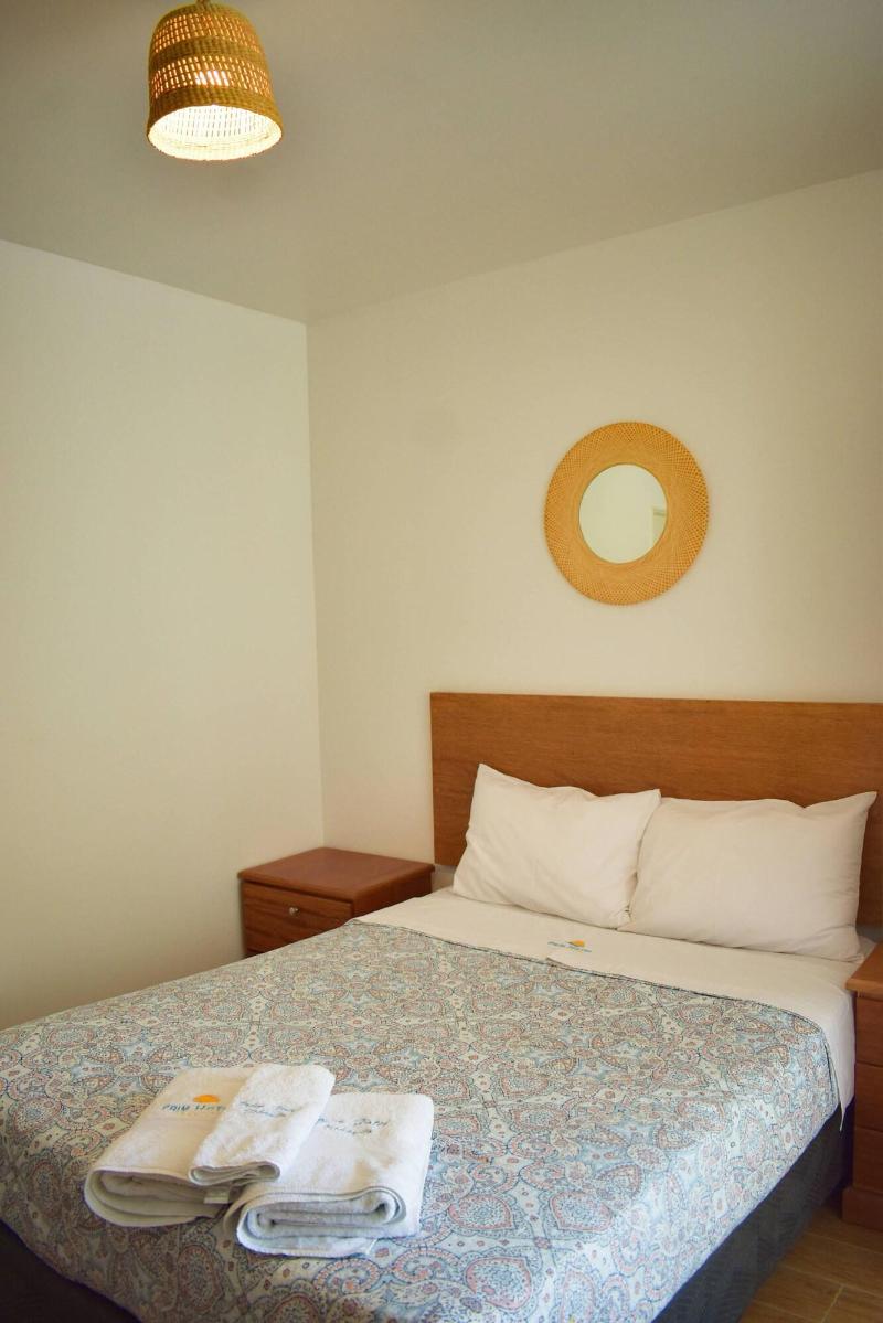 Prim Hotel Vichayito image