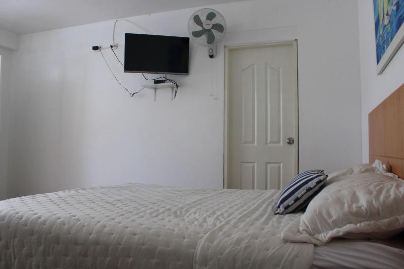 Prim Hotel Vichayito image