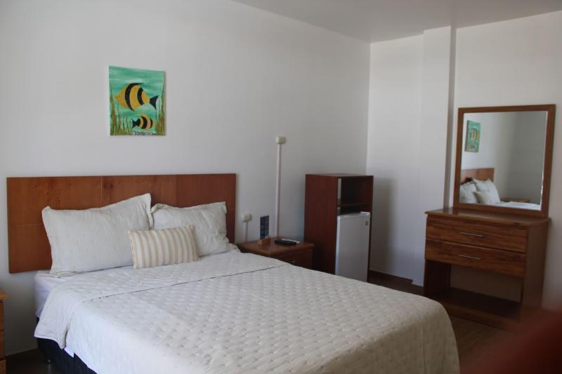 Prim Hotel Vichayito image
