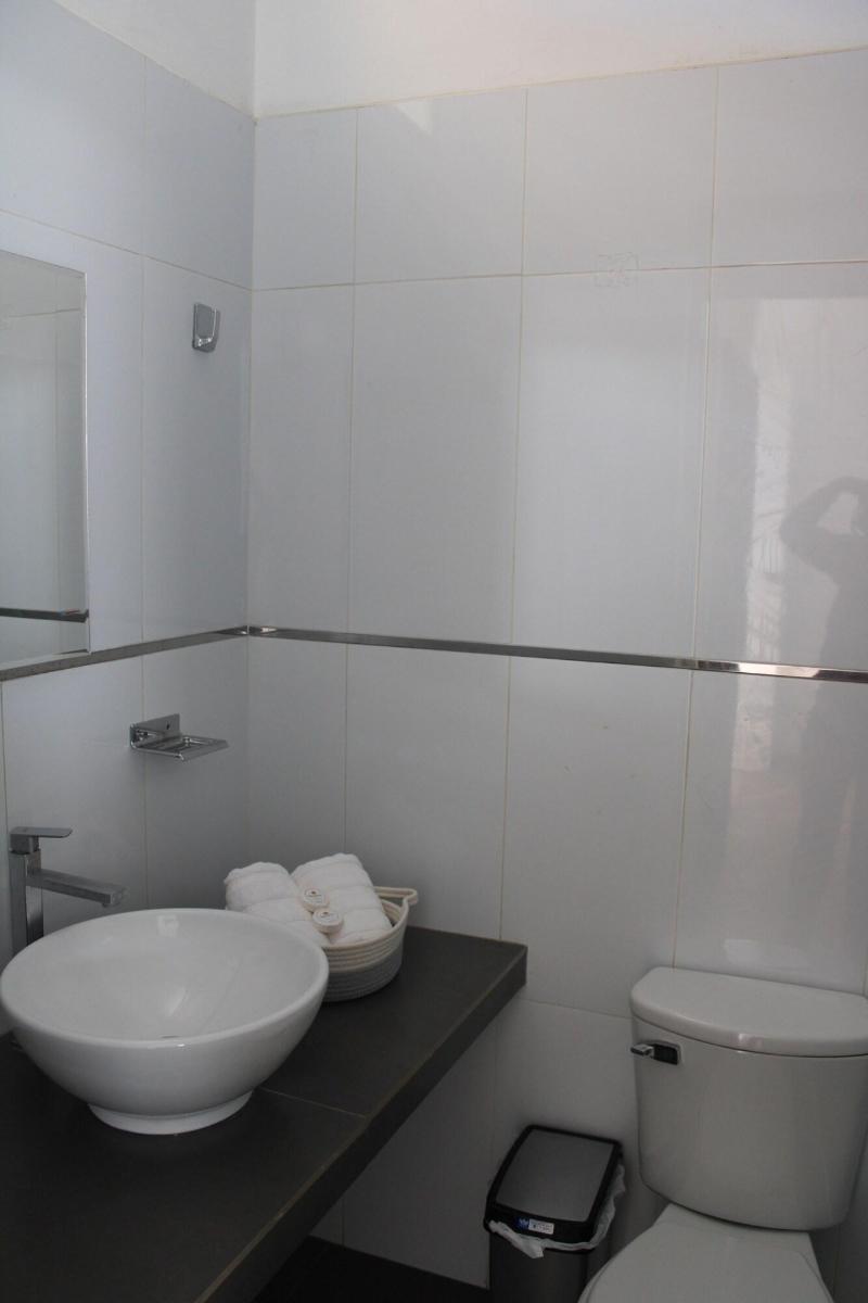Prim Hotel Vichayito image