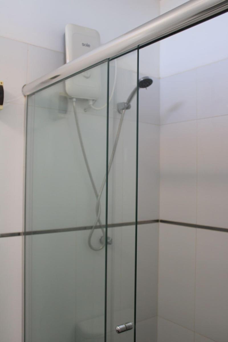 Prim Hotel Vichayito image
