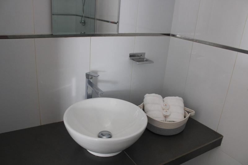 Prim Hotel Vichayito image