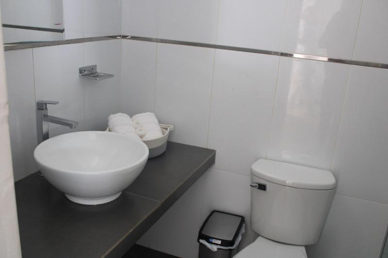 Prim Hotel Vichayito image