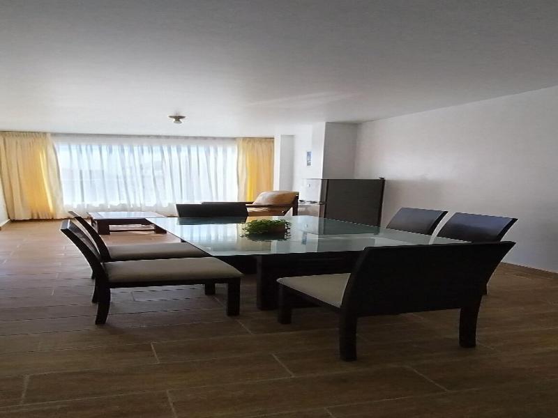 Prim Hotel Vichayito image