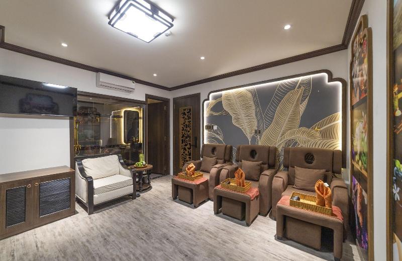 Le House Dalat image