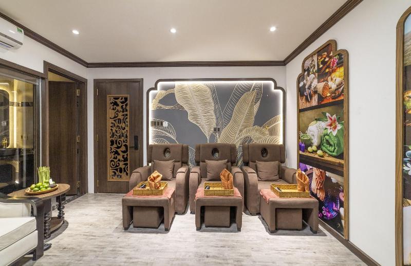Le House Dalat image