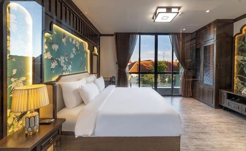 Le House Dalat image