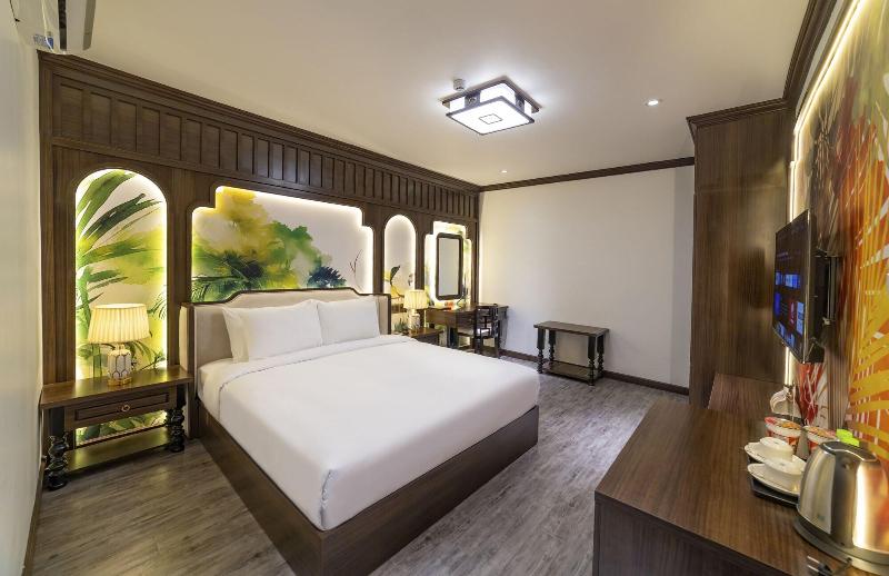 Le House Dalat image