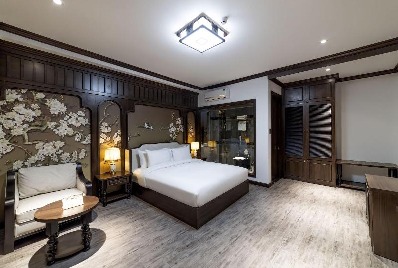 Le House Dalat image
