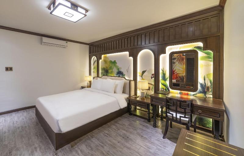 Le House Dalat image