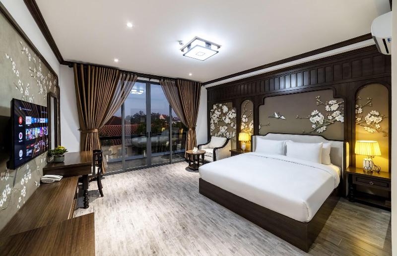 Le House Dalat image