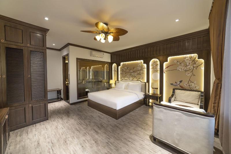 Le House Dalat image