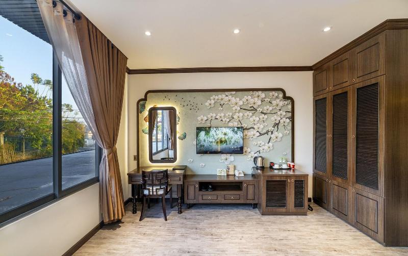 Le House Dalat image