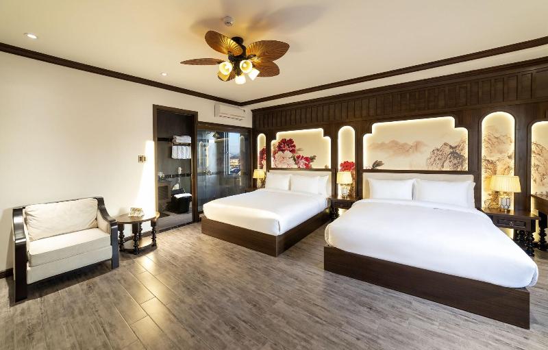 Le House Dalat image