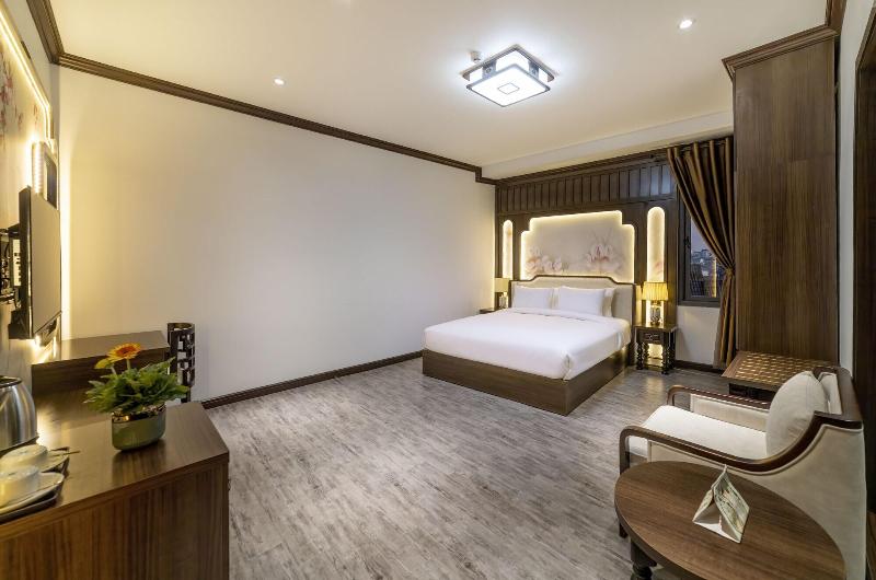 Le House Dalat image