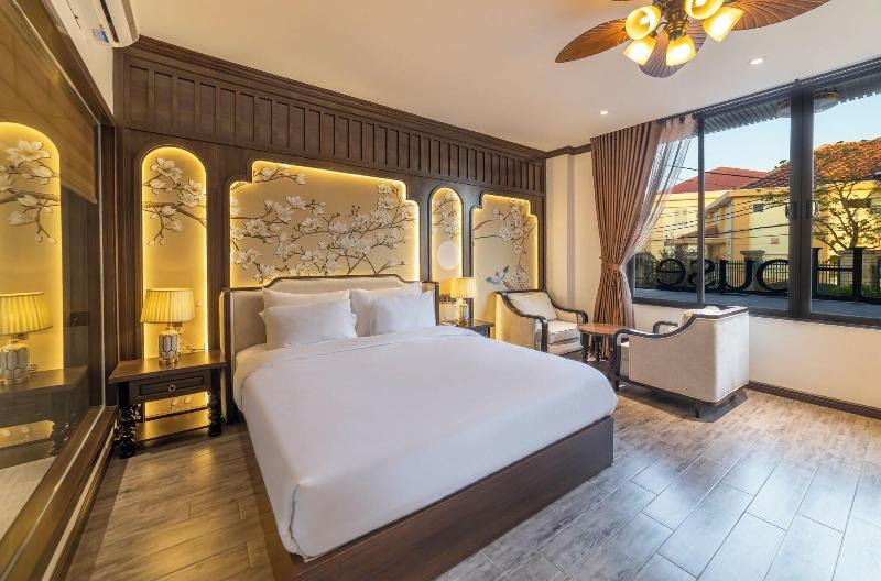 Le House Dalat image