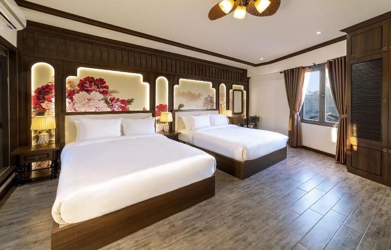 Le House Dalat image