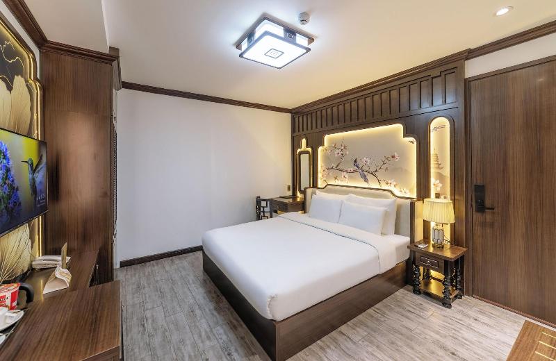 Le House Dalat image