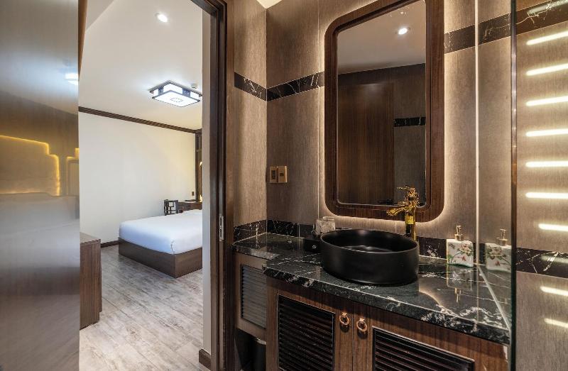 Le House Dalat image