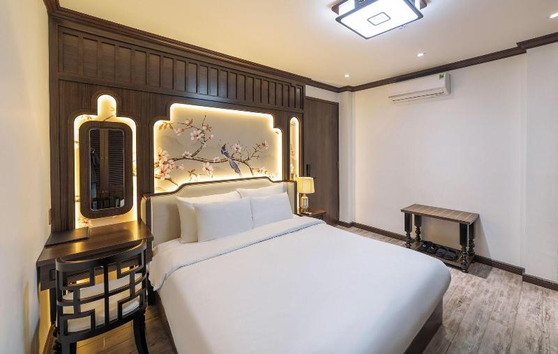 Le House Dalat image