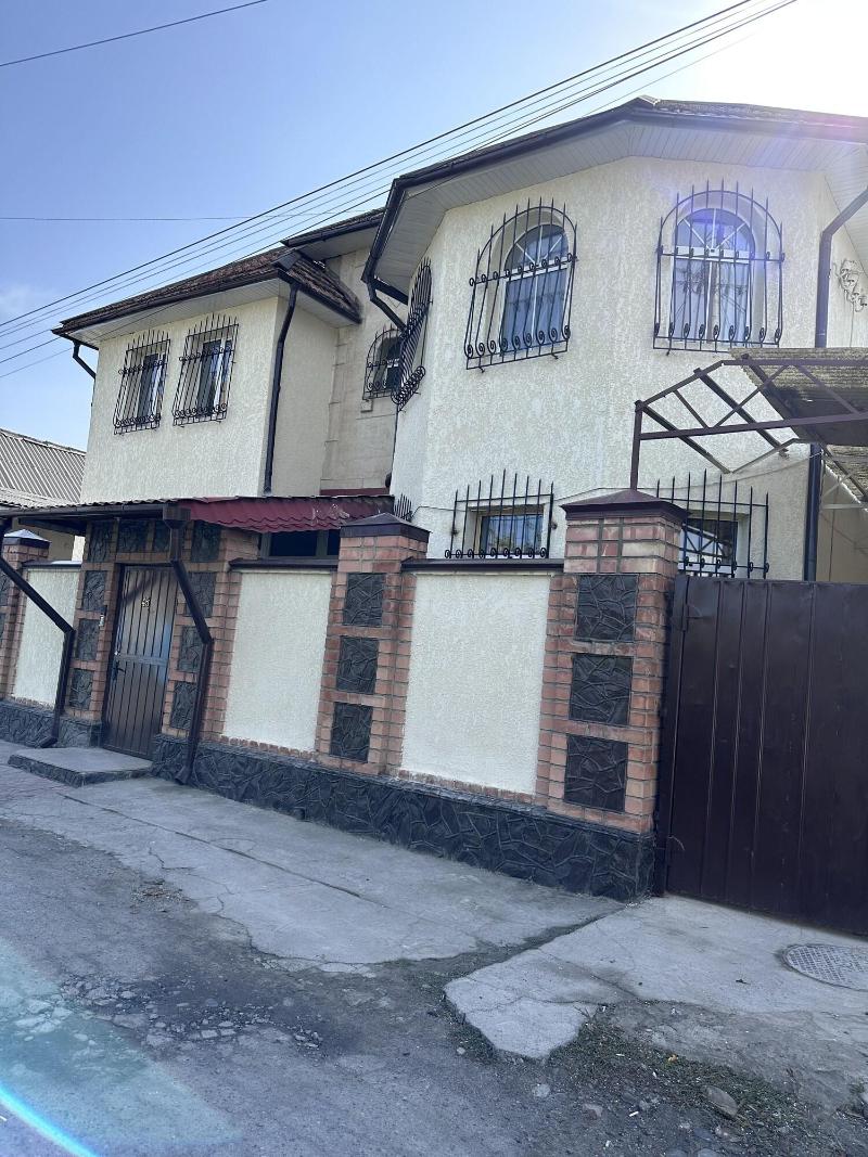 Amanat Hostel image