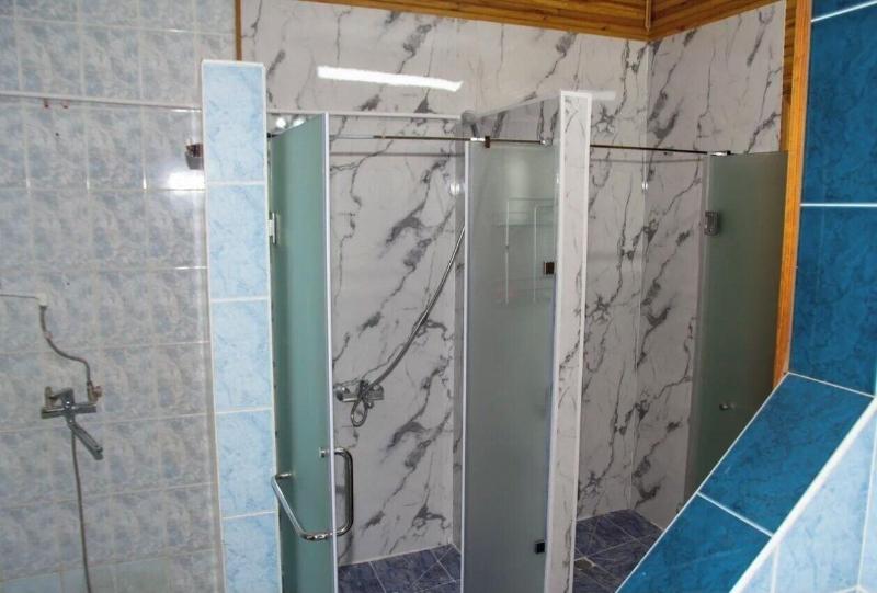 Amanat Hostel image