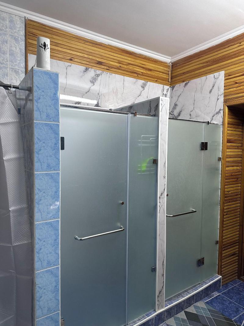 Amanat Hostel image