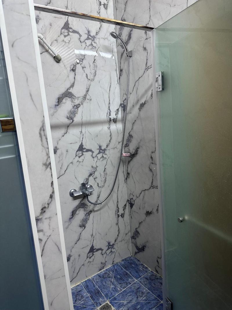 Amanat Hostel image