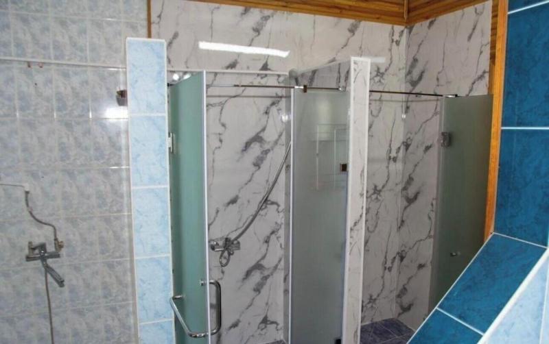 Amanat Hostel image