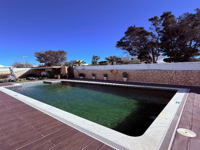 Aparts Suites Summer Cascade Alvor image