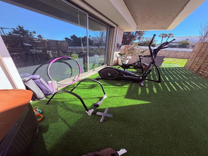 Aparts Suites Summer Cascade Alvor image