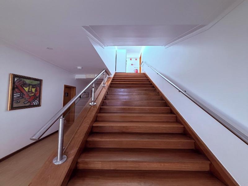 Aparts Suites Summer Cascade Alvor image