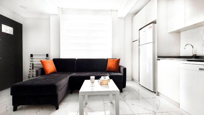 Echinus Hotels image