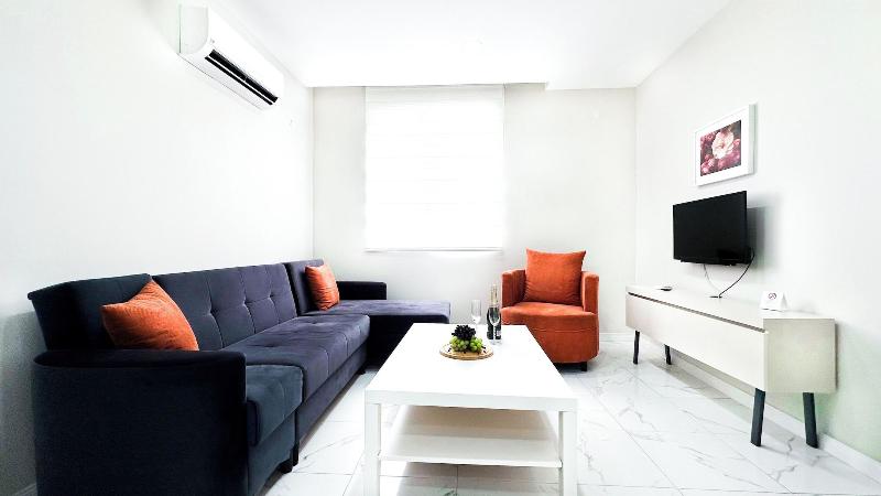 Echinus Hotels image