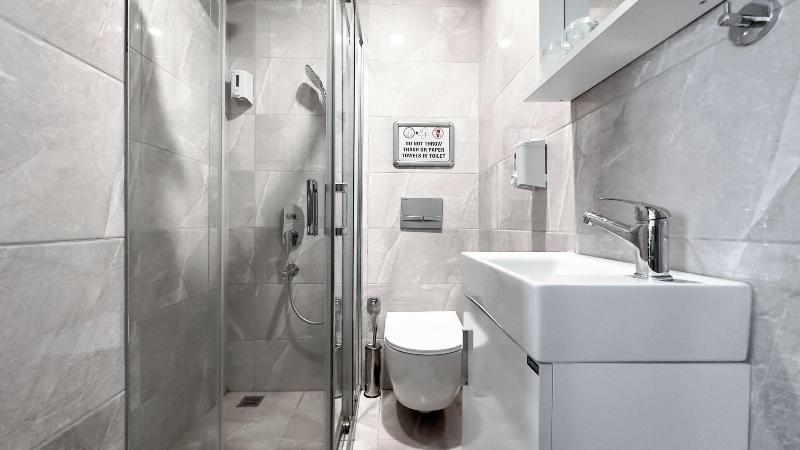 Echinus Hotels image