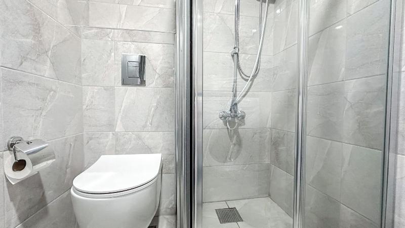 Echinus Hotels image