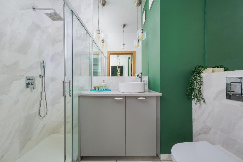Aparthotel Warsaw Hub image