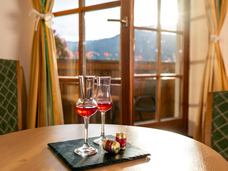 Hotel Sonnhof am Hochkönig image