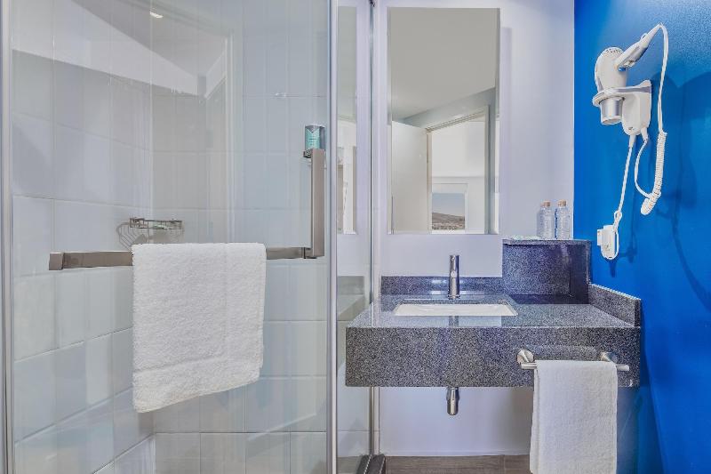 One Morelia Acueducto