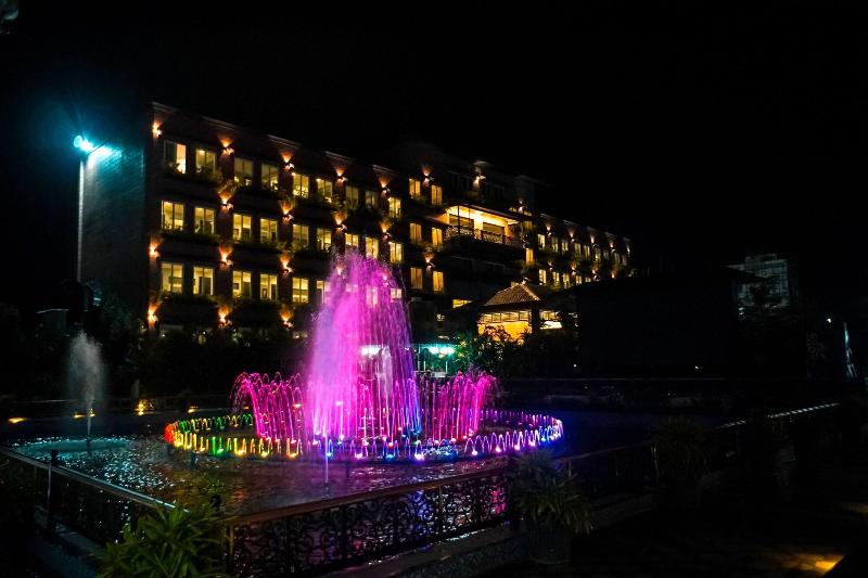 Mayfair Purnea image 9
