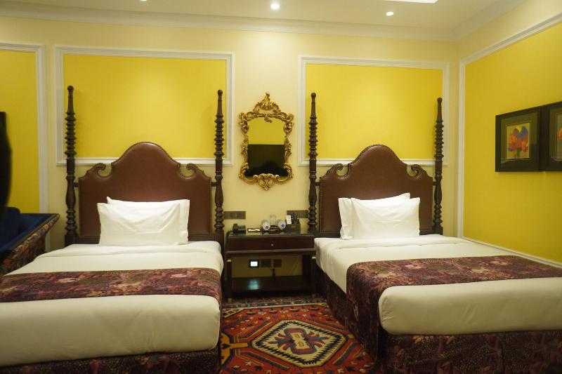 Mayfair Purnea image