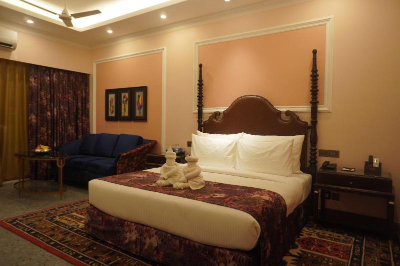 Mayfair Purnea image