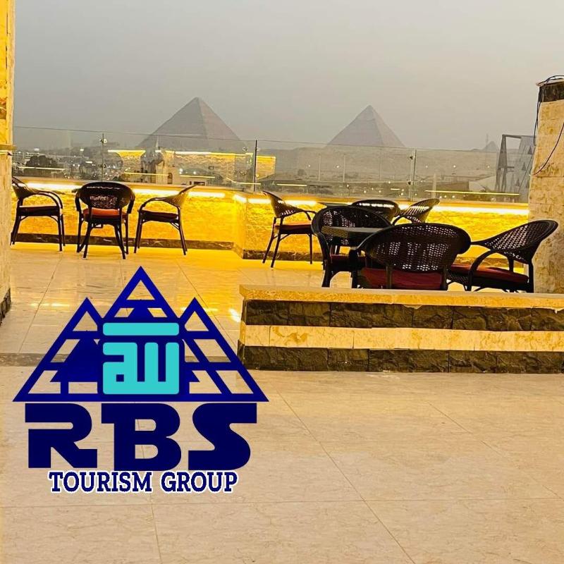 King Tout Pyramid — photo 4